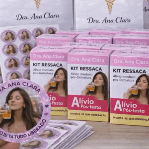 Kit Formatura Personalizado Essencial: Papelaria Coordenada para Eventos