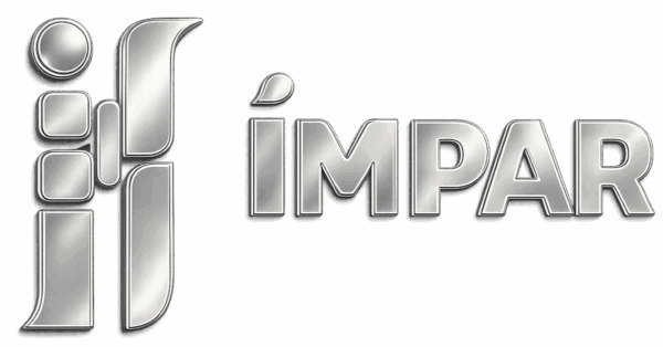 Lembrancinhas personalizadas para festas, presentes educativos e brindes corporativos exclusivos em Mato Grosso - Ímpar Personalizações