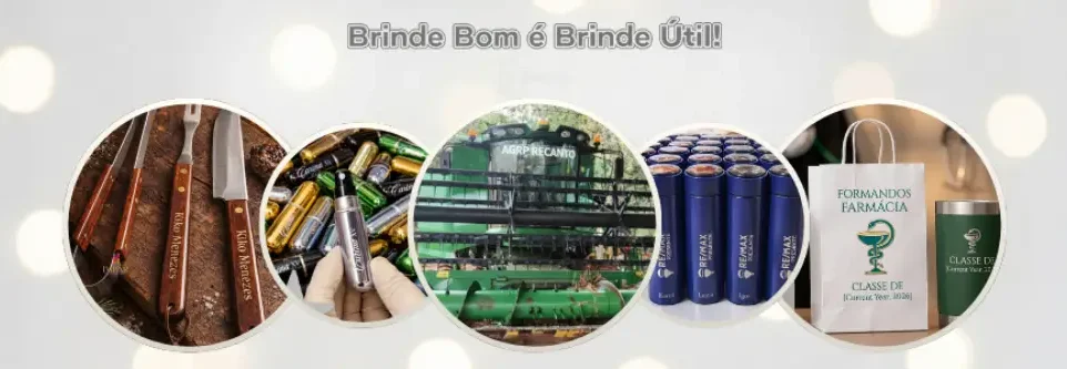 Banner de brindes personalizados e lembrancinhas de luxo para festas e empresas no Mato Grosso . Brindes personalizados e lembrancinhas: Kit colorir, raquetes e gravação a laser Ímpar.