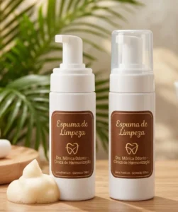 frasco-espumador-150ml-personalizado