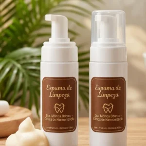 frasco-espumador-150ml-personalizado